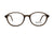 575 LUX Kids  Loris Eyeglasses