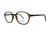 575 LUX Kids  Loris Eyeglasses