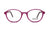 575 LUX Kids  Loris Eyeglasses