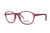 575 LUX Kids  Loris Eyeglasses