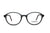 575 LUX Kids  Loris Eyeglasses