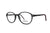 575 LUX Kids  Loris Eyeglasses