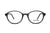 575 LUX Kids  Loris Eyeglasses