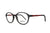 575 LUX Kids  Loris Eyeglasses