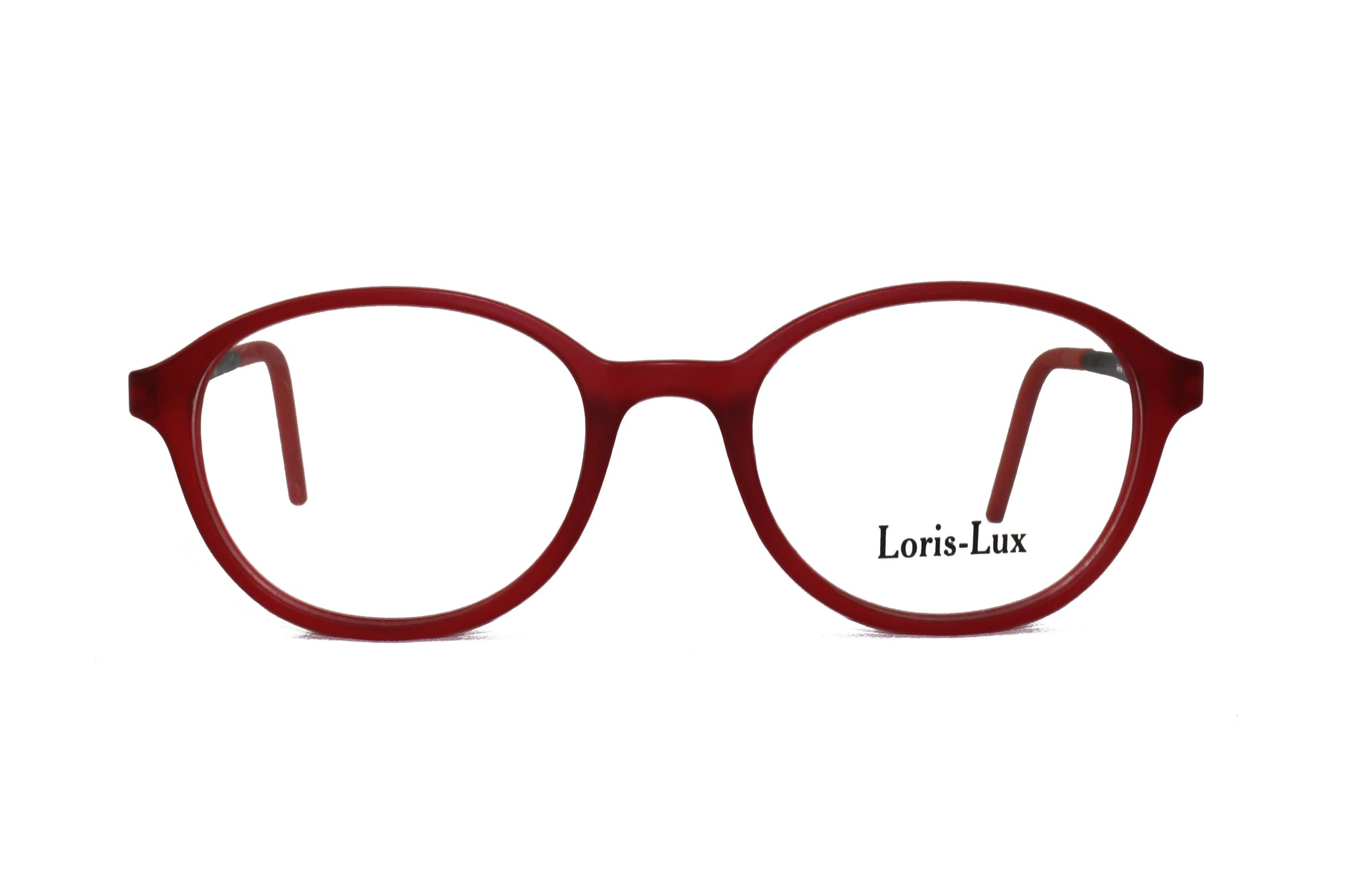 575 LUX Kids  Loris Eyeglasses