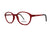 575 LUX Kids  Loris Eyeglasses