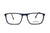 576 LUX Men freeshipping -  Loris Eyeglasses