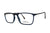 576 LUX Men freeshipping -  Loris Eyeglasses