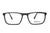 576 LUX Men freeshipping -  Loris Eyeglasses