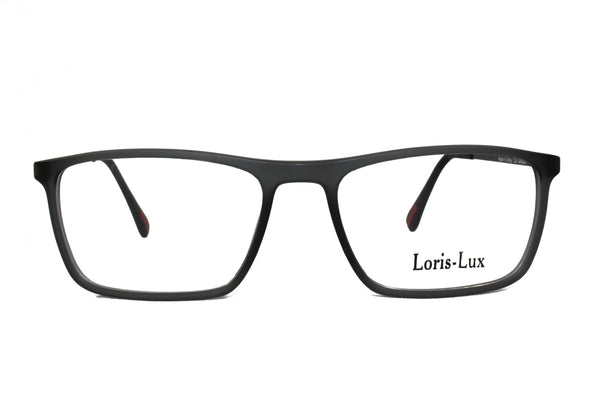 576 LUX Men freeshipping -  Loris Eyeglasses