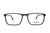 576 LUX Men freeshipping -  Loris Eyeglasses