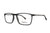 576 LUX Men freeshipping -  Loris Eyeglasses