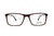 577 Lux Men freeshipping -  Loris Eyeglasses