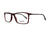 577 Lux Men freeshipping -  Loris Eyeglasses