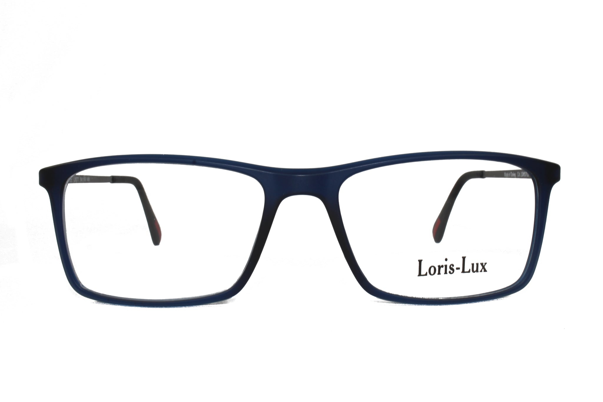 577 Lux Men freeshipping -  Loris Eyeglasses