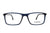 577 Lux Men freeshipping -  Loris Eyeglasses