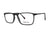 576 LUX Men freeshipping -  Loris Eyeglasses