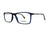 577 Lux Men freeshipping -  Loris Eyeglasses