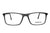 577 Lux Men freeshipping -  Loris Eyeglasses