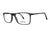 577 Lux Men freeshipping -  Loris Eyeglasses