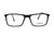 577 Lux Men freeshipping -  Loris Eyeglasses