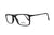 577 Lux Men freeshipping -  Loris Eyeglasses