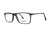 577 Lux Men freeshipping -  Loris Eyeglasses