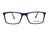 577 Lux Men freeshipping -  Loris Eyeglasses