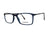 577 Lux Men freeshipping -  Loris Eyeglasses