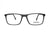 577 Lux Men freeshipping -  Loris Eyeglasses