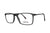 577 Lux Men freeshipping -  Loris Eyeglasses