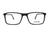 577 Lux Men freeshipping -  Loris Eyeglasses