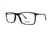 577 Lux Men freeshipping -  Loris Eyeglasses