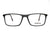 577 Lux Men freeshipping -  Loris Eyeglasses