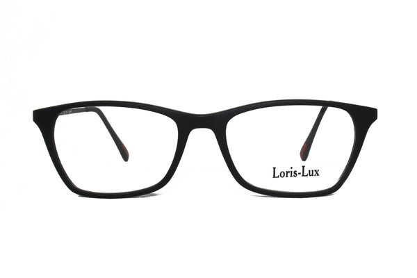 578 LUX Women freeshipping -  Loris Eyeglasses