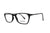 578 LUX Women freeshipping -  Loris Eyeglasses