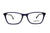 578 LUX Women freeshipping -  Loris Eyeglasses