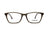 578 LUX Women freeshipping -  Loris Eyeglasses