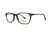 578 LUX Women freeshipping -  Loris Eyeglasses