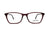 578 LUX Women freeshipping -  Loris Eyeglasses