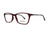 578 LUX Women freeshipping -  Loris Eyeglasses