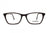 578 LUX Women freeshipping -  Loris Eyeglasses