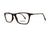 578 LUX Women freeshipping -  Loris Eyeglasses