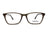 578 LUX Women freeshipping -  Loris Eyeglasses