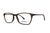 578 LUX Women freeshipping -  Loris Eyeglasses