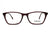 578 LUX Women freeshipping -  Loris Eyeglasses