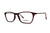 578 LUX Women freeshipping -  Loris Eyeglasses