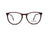 579 LUX Women freeshipping -  Loris Eyeglasses