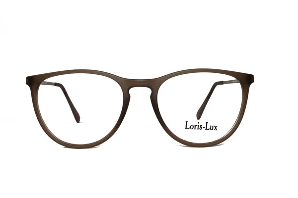 579 LUX Women freeshipping -  Loris Eyeglasses