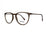 579 LUX Women freeshipping -  Loris Eyeglasses